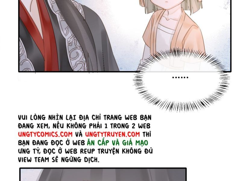 Tù Long - Chương 38