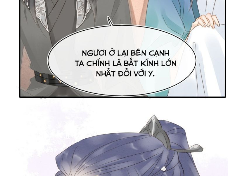 Tù Long - Chương 38