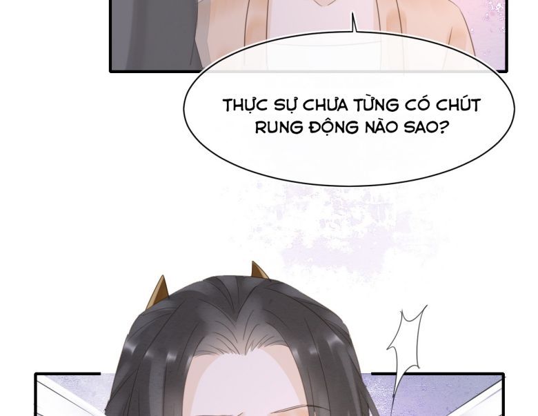 Tù Long - Chương 38