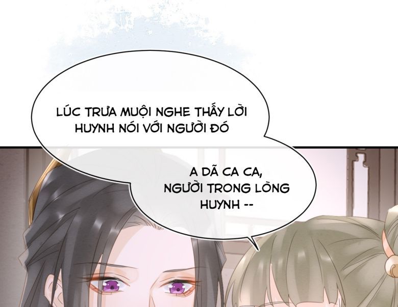 Tù Long - Chương 38