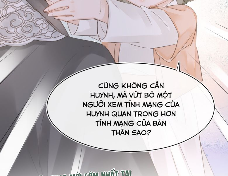 Tù Long - Chương 38