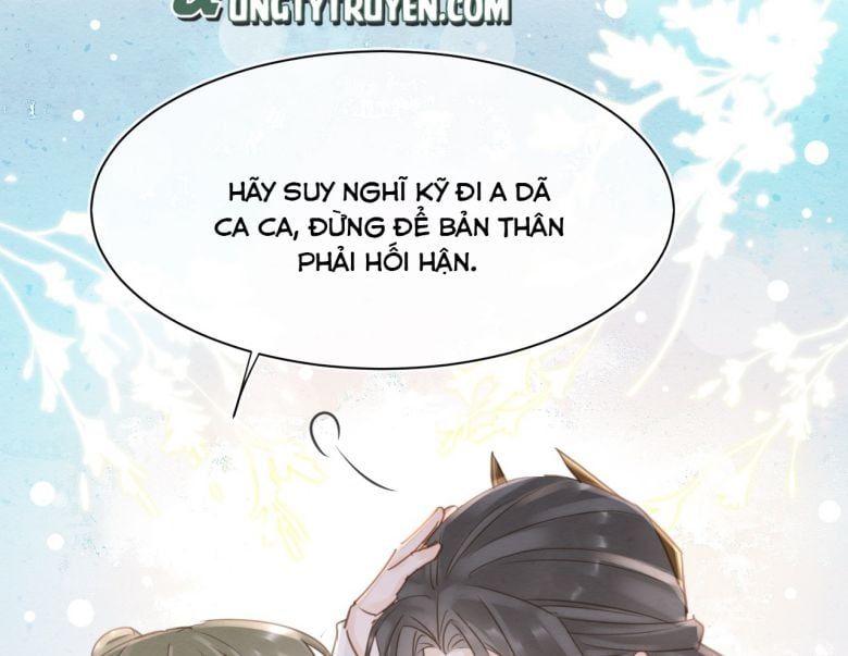 Tù Long - Chương 38