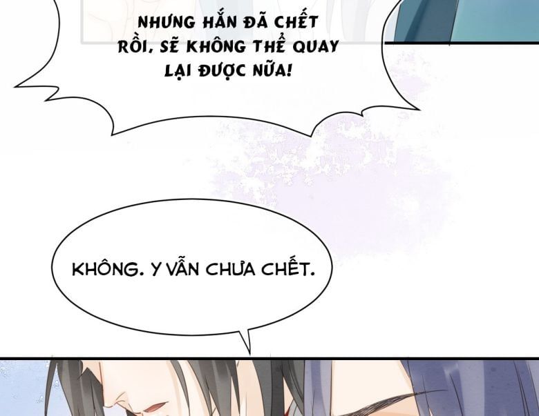 Tù Long - Chương 38