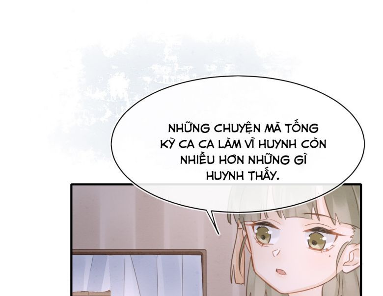Tù Long - Chương 38