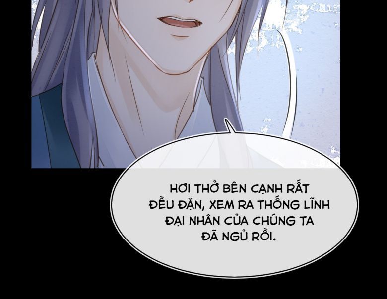 Tù Long - Chương 38