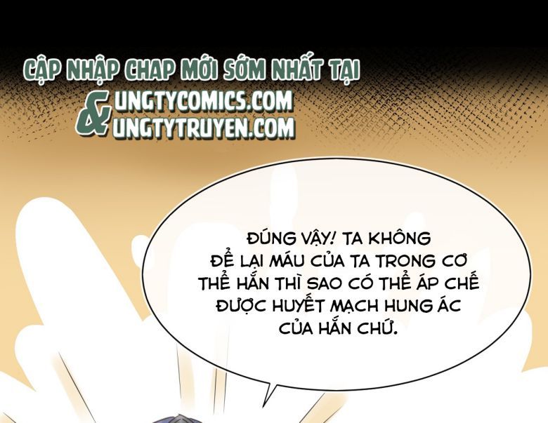 Tù Long - Chương 38
