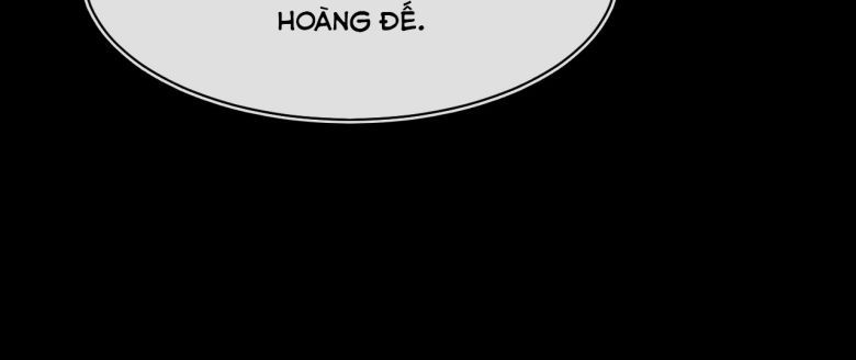Tù Long - Chương 38