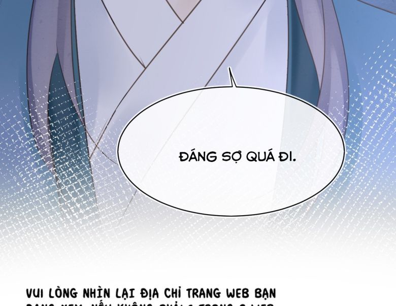 Tù Long - Chương 38
