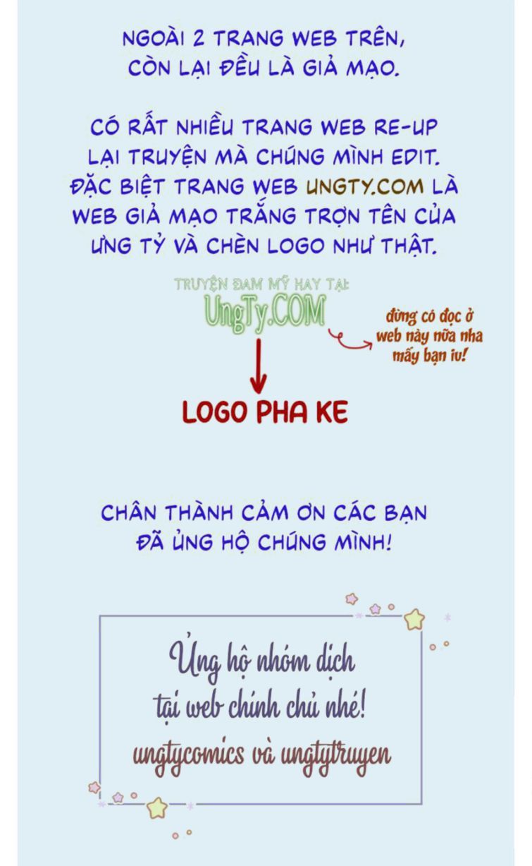 Tù Long - Chương 42