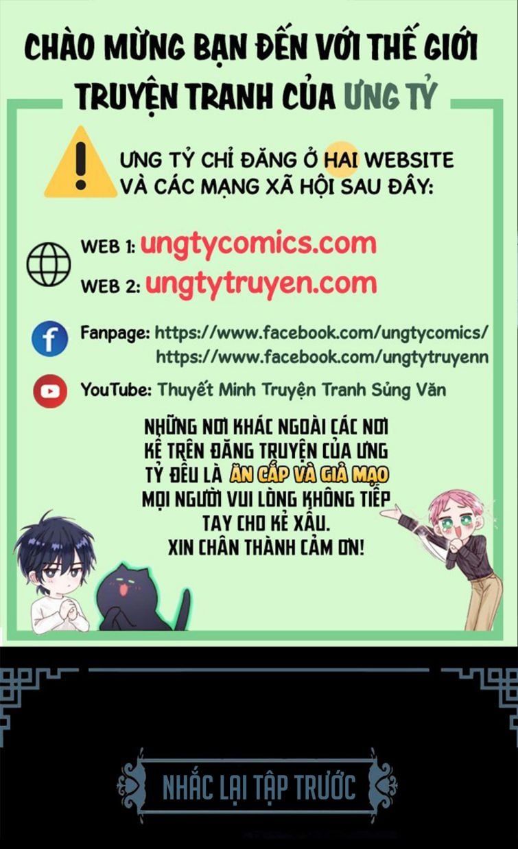 Tù Long - Chương 43