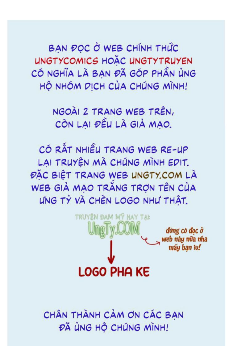 Tù Long - Chương 43
