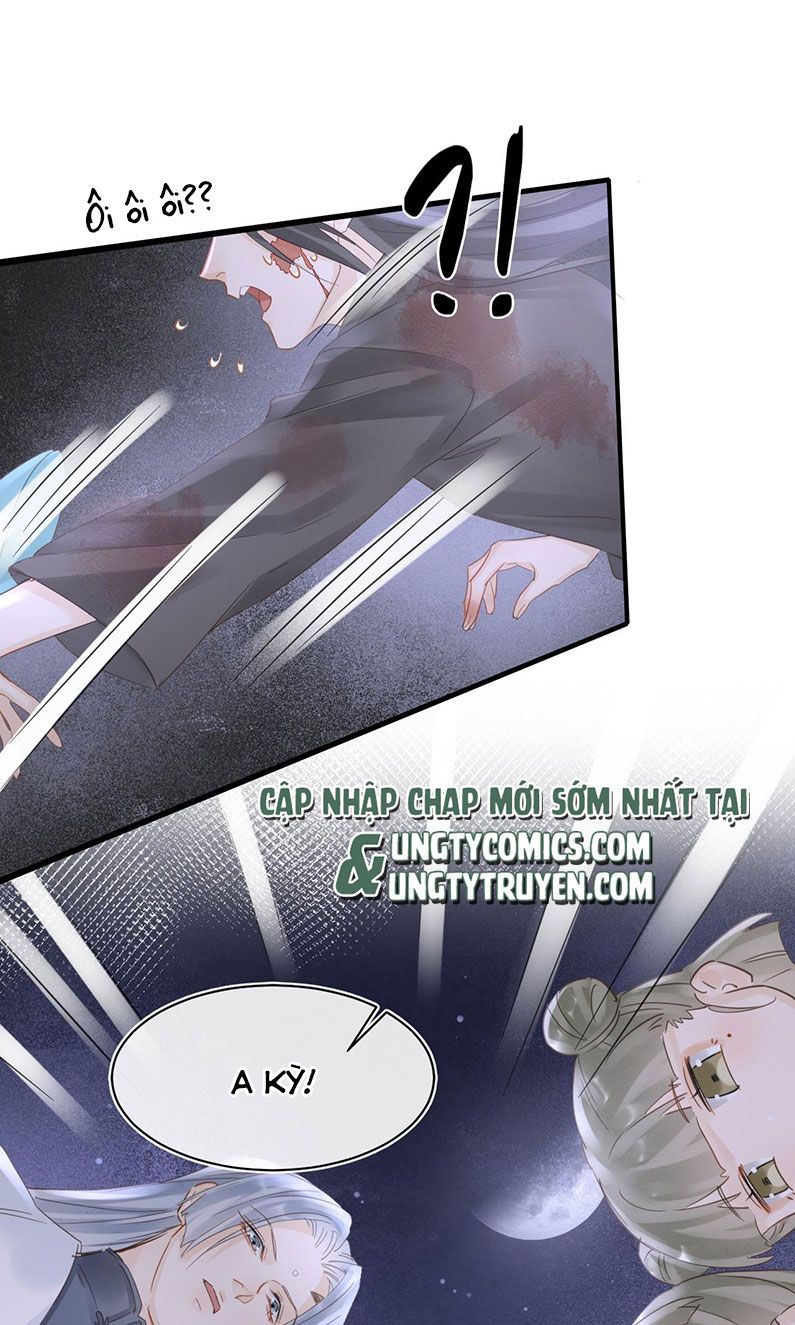 Tù Long - Chương 44