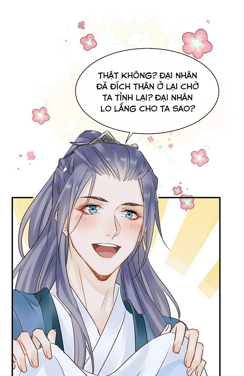 Tù Long - Chương 44