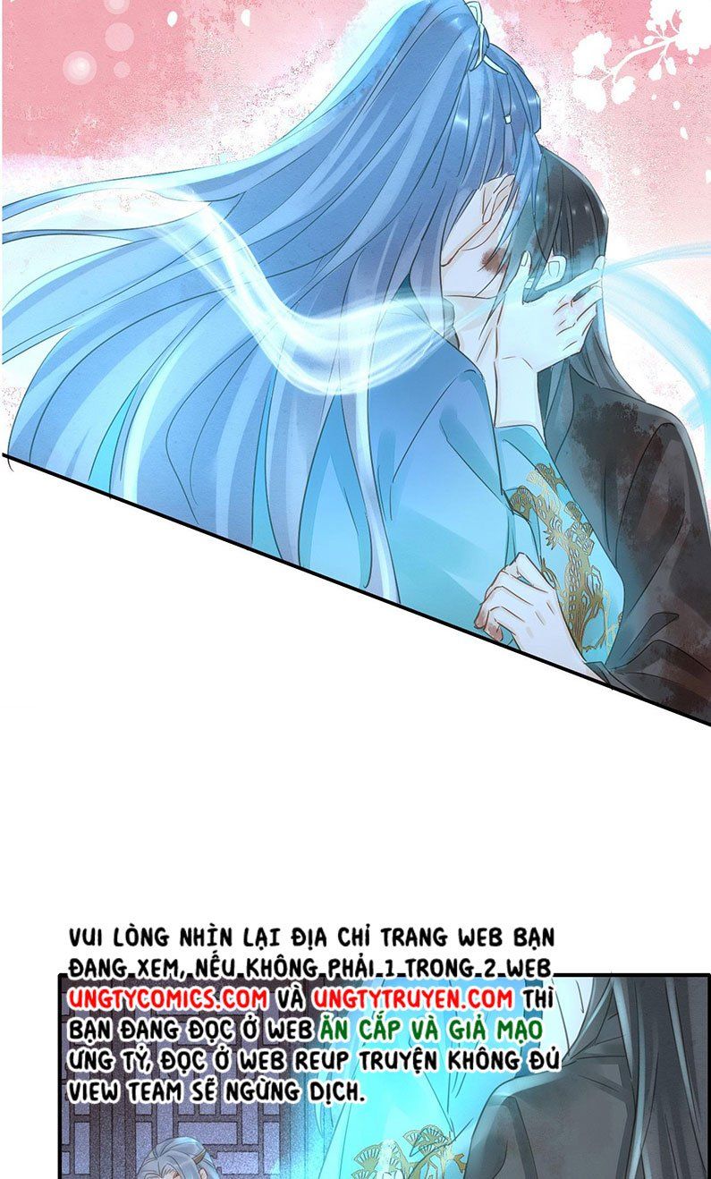 Tù Long - Chương 44