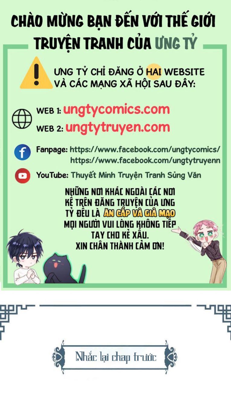 Tù Long - Chương 47