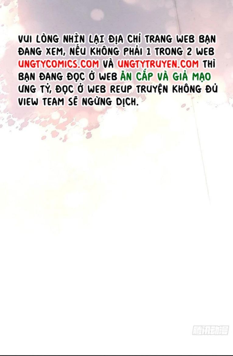 Tù Long - Chương 47