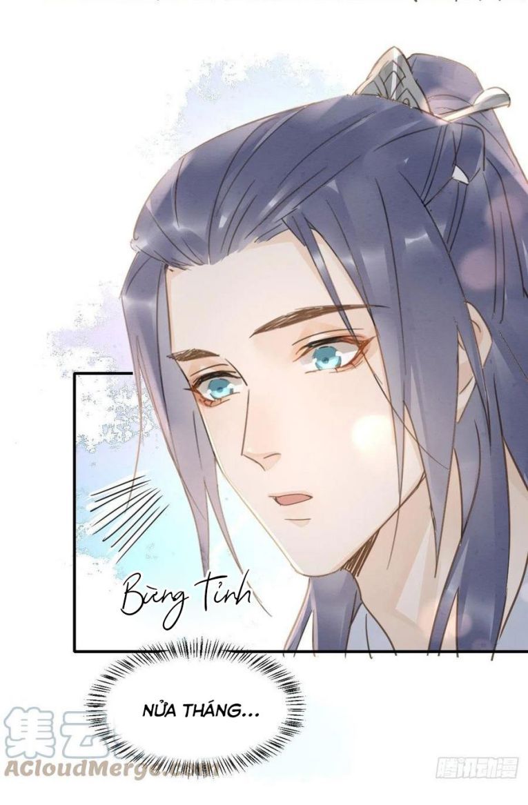 Tù Long - Chương 47