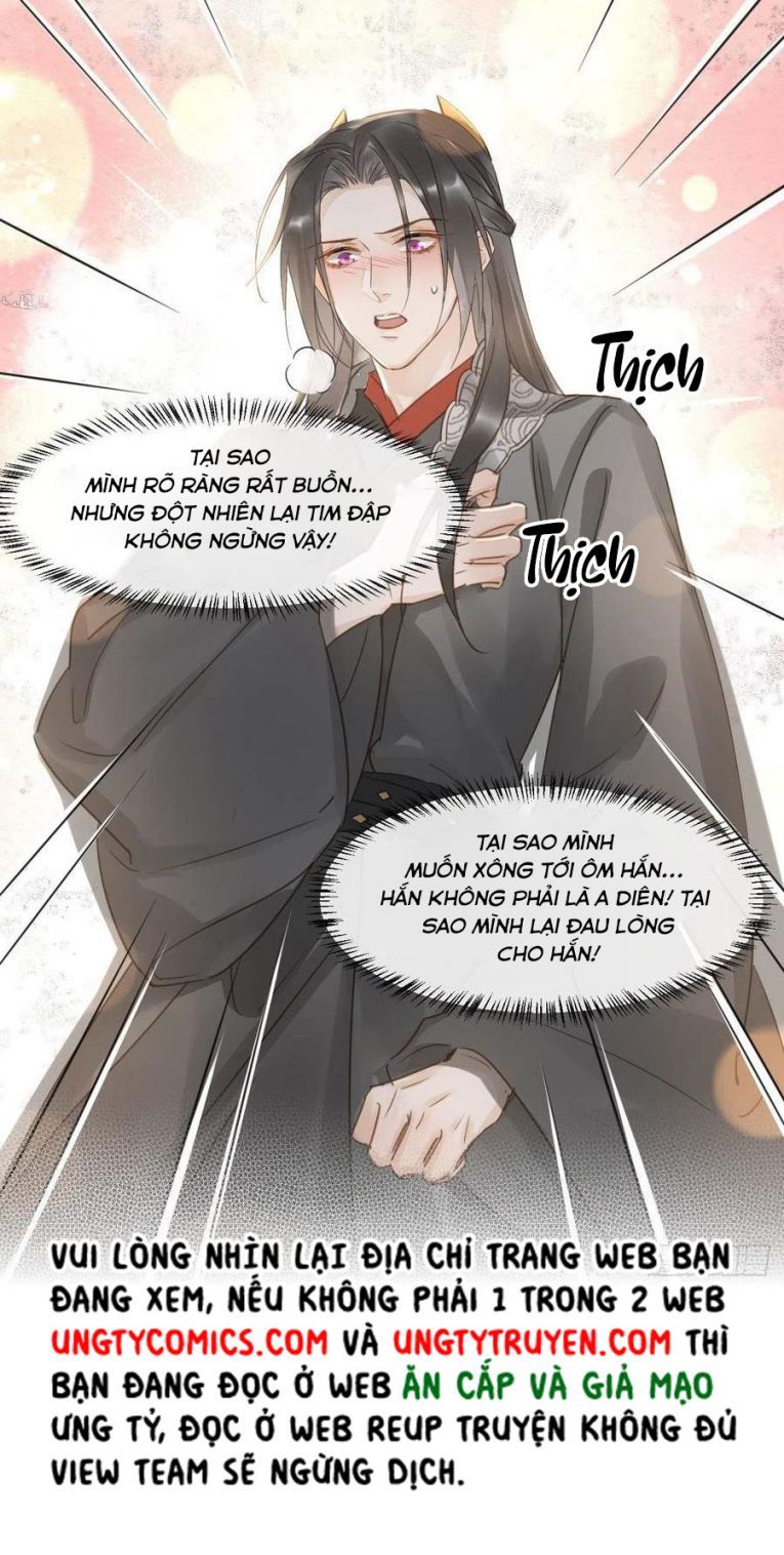 Tù Long - Chương 47