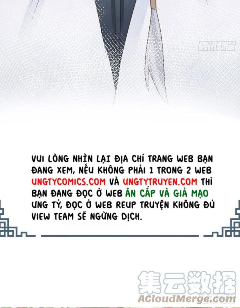 Tù Long - Chương 47
