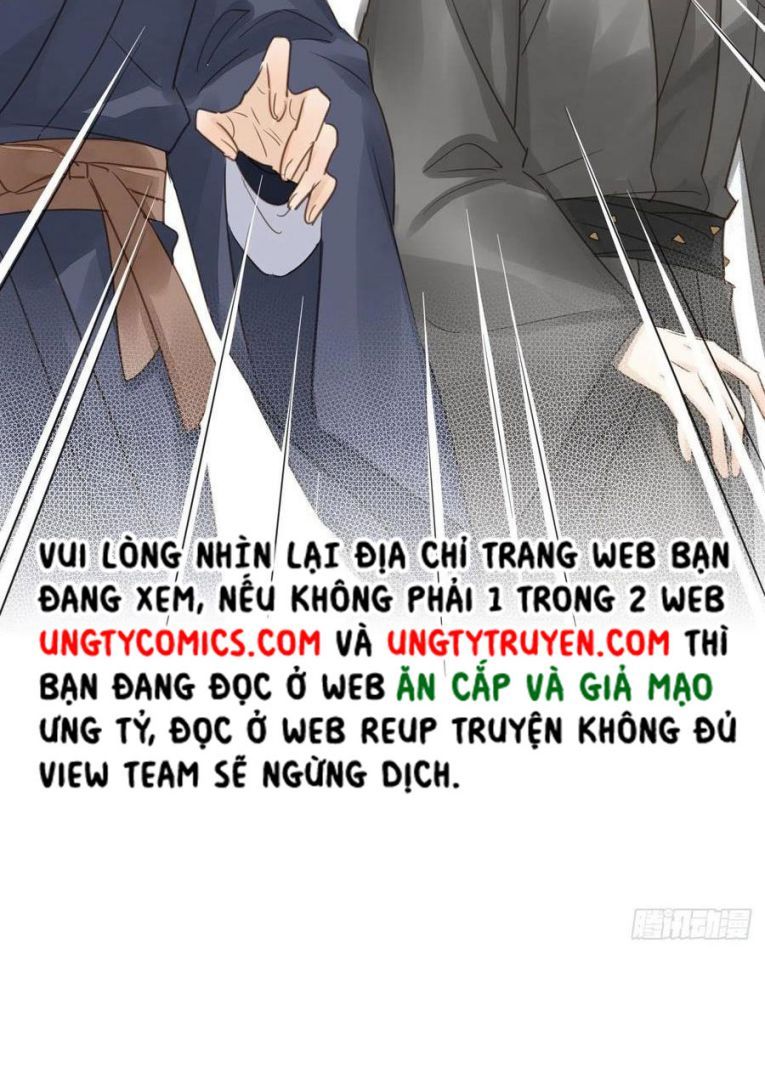 Tù Long - Chương 47