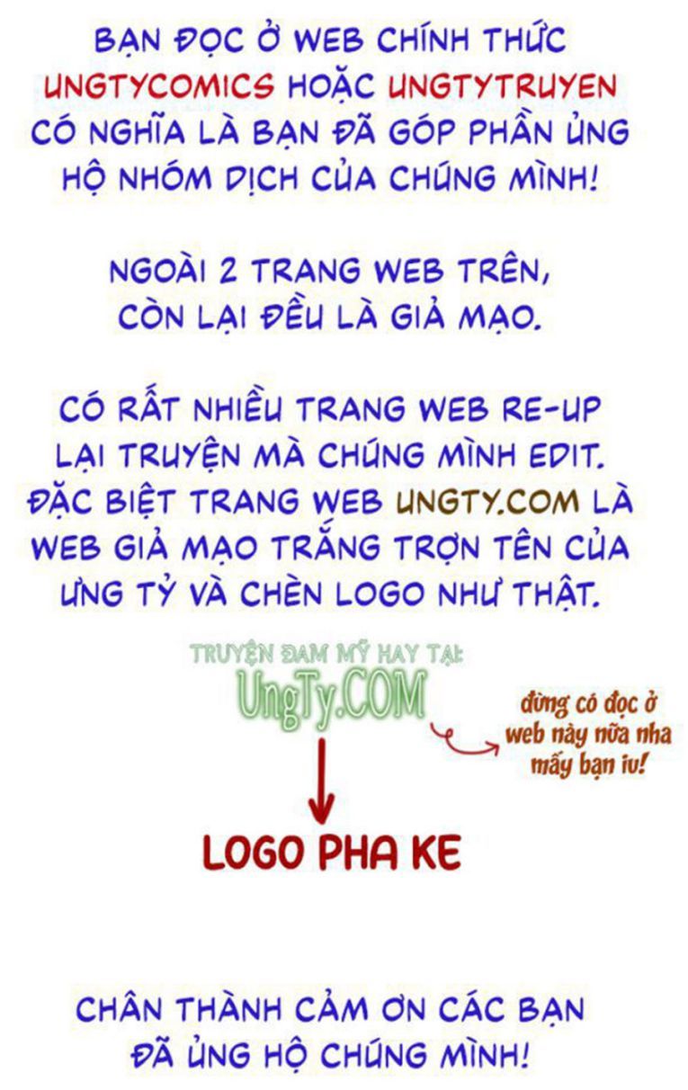 Tù Long - Chương 47