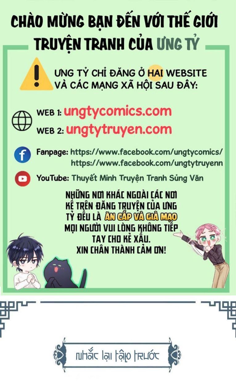 Tù Long - Chương 49