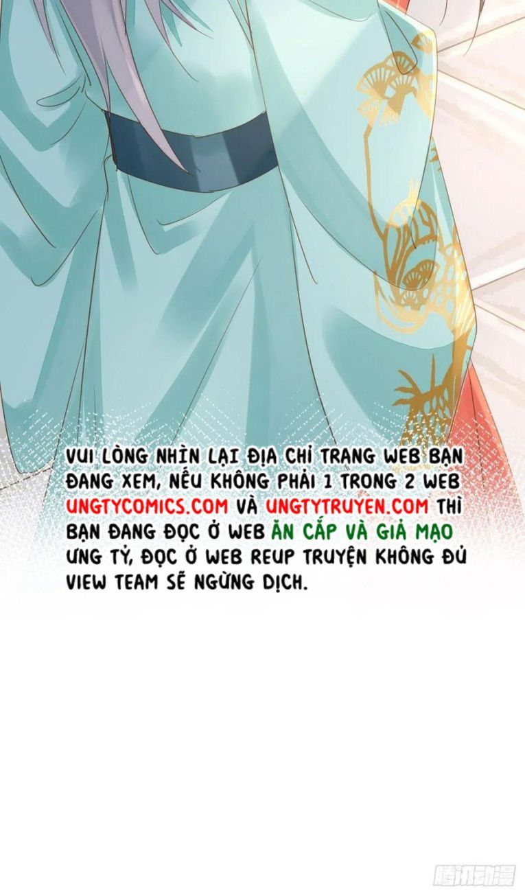 Tù Long - Chương 49