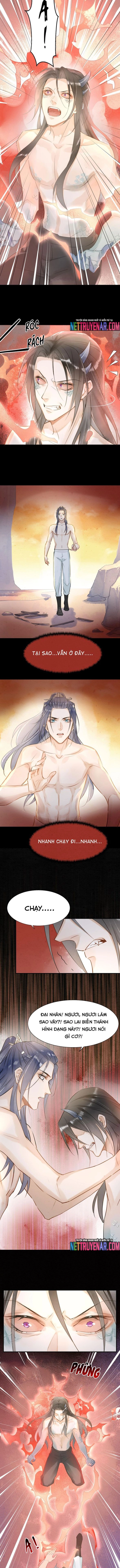 Tù Long - Chương 5