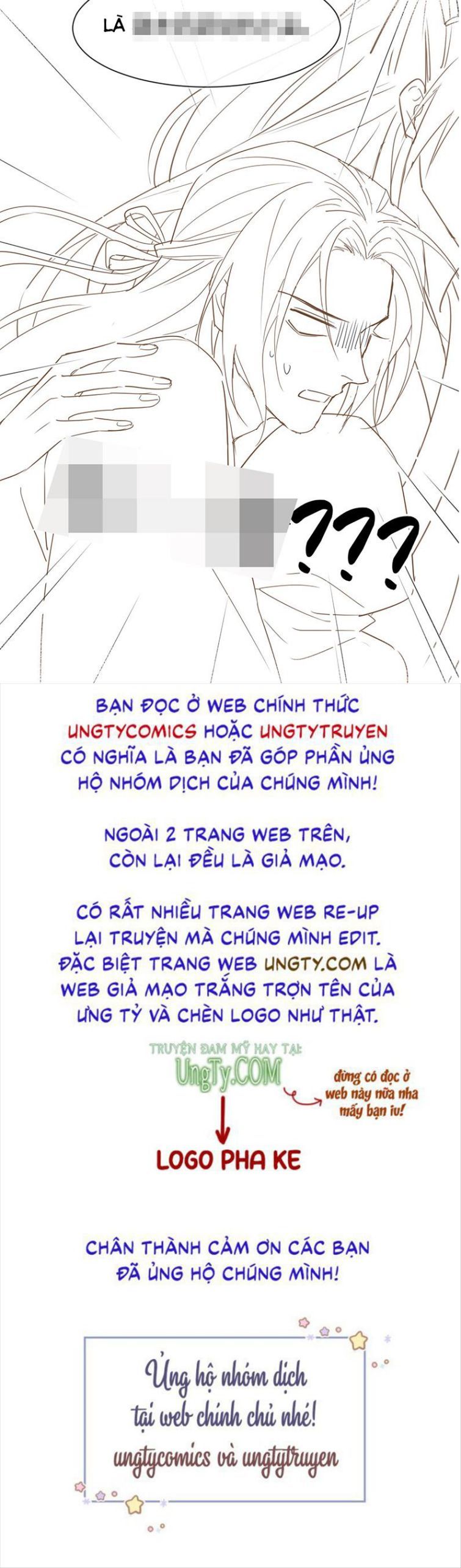 Tù Long - Chương 50