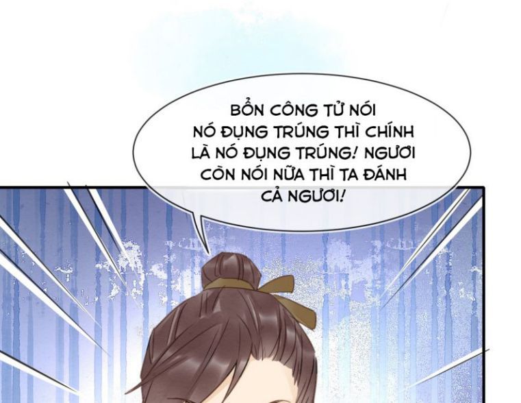Tù Long - Chương 51