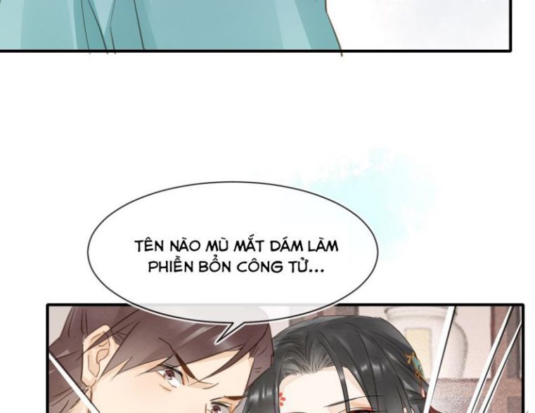 Tù Long - Chương 51