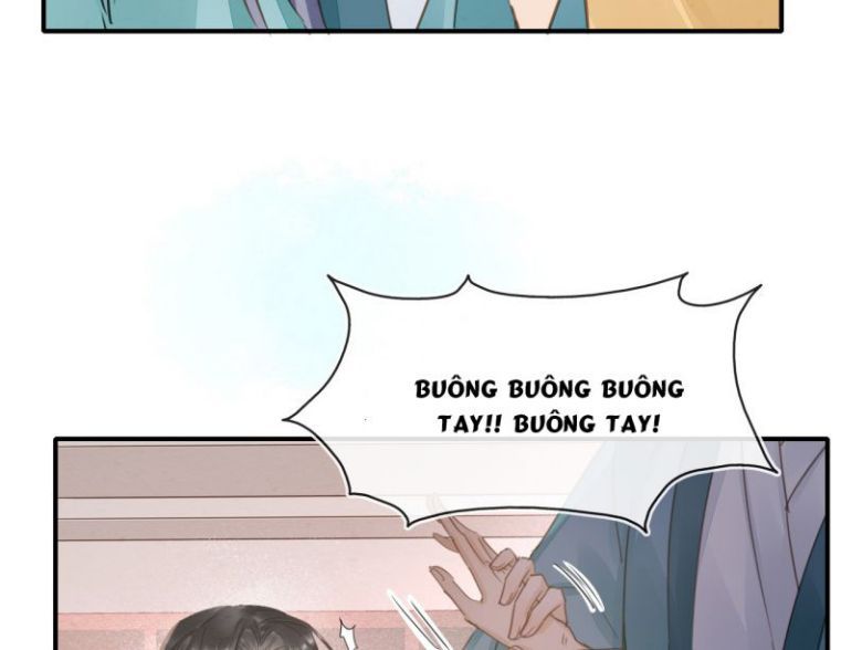 Tù Long - Chương 51