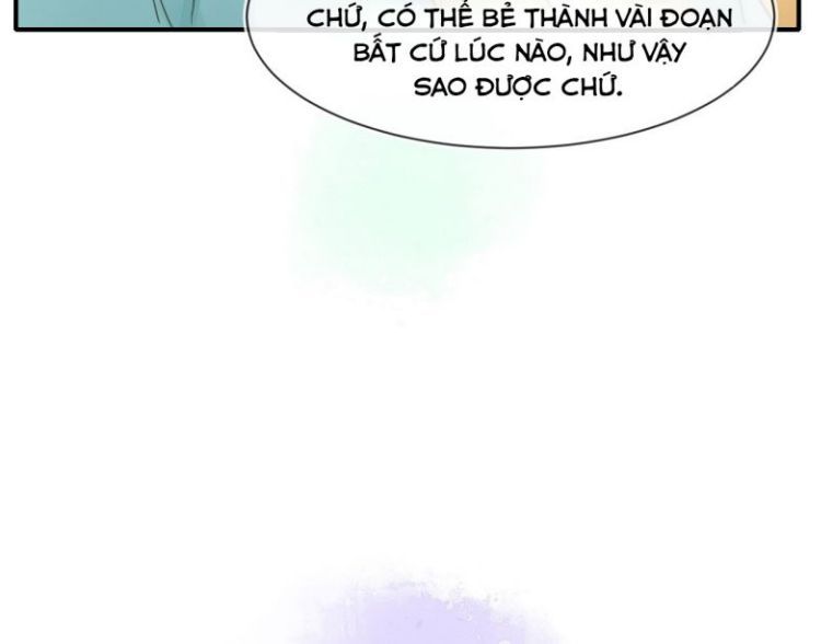 Tù Long - Chương 51