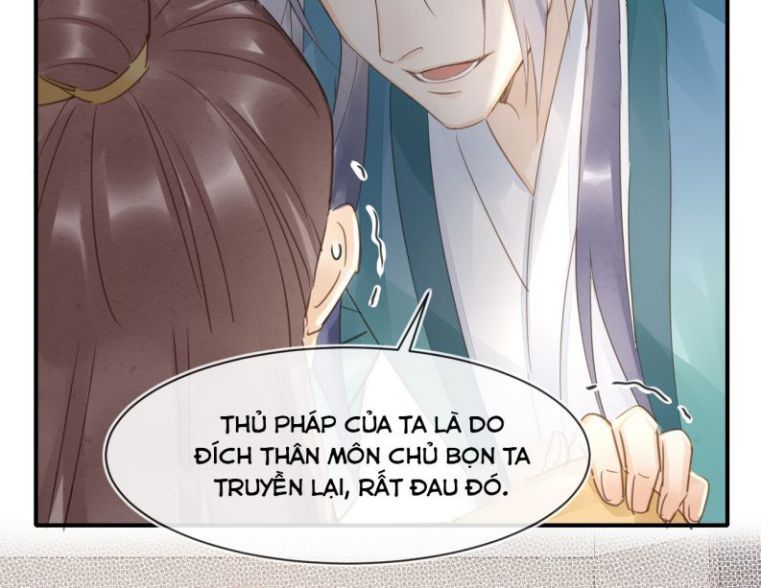 Tù Long - Chương 51