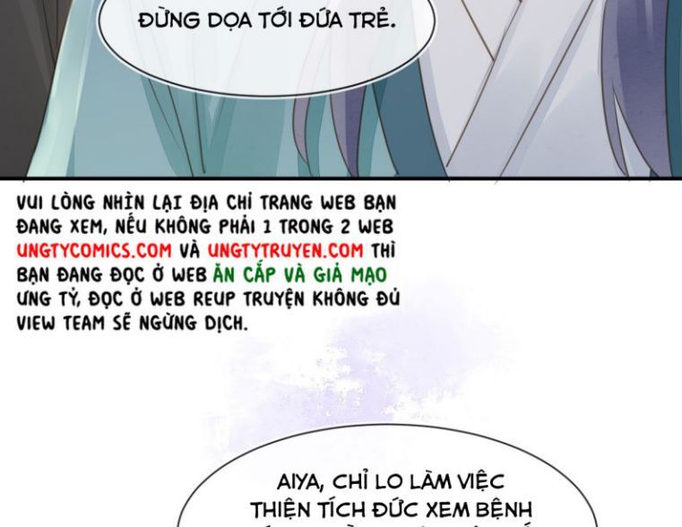 Tù Long - Chương 51