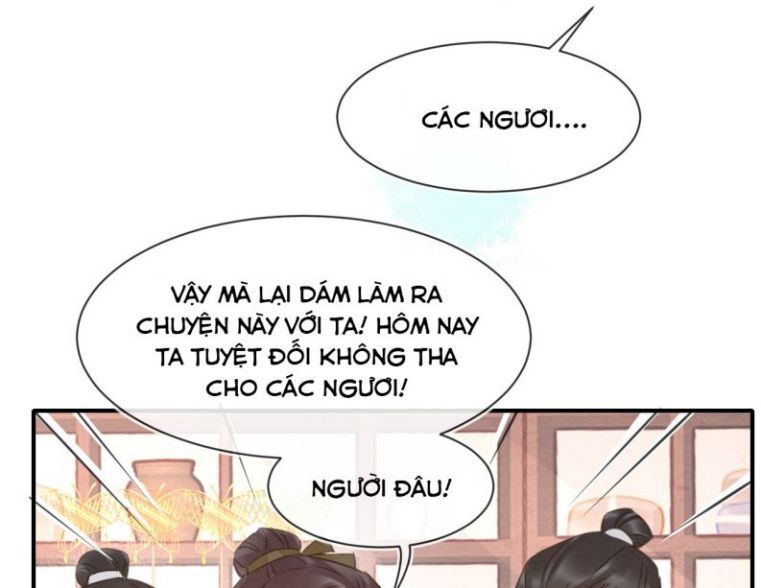 Tù Long - Chương 51