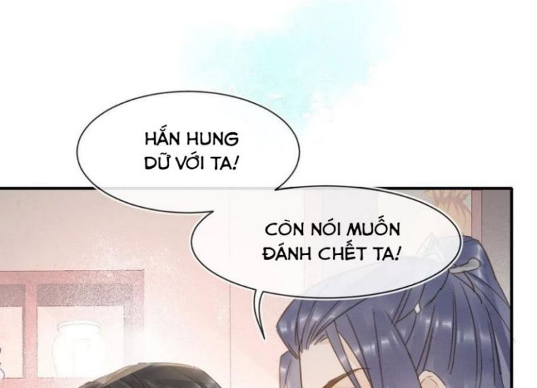 Tù Long - Chương 51