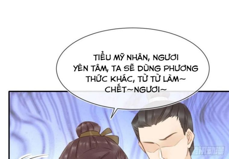 Tù Long - Chương 51