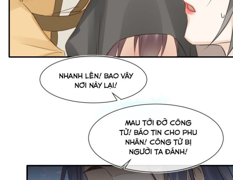Tù Long - Chương 51