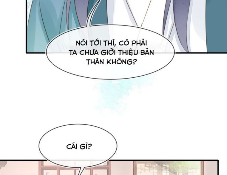 Tù Long - Chương 51