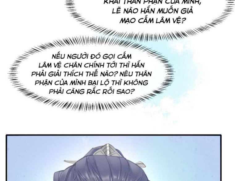 Tù Long - Chương 51