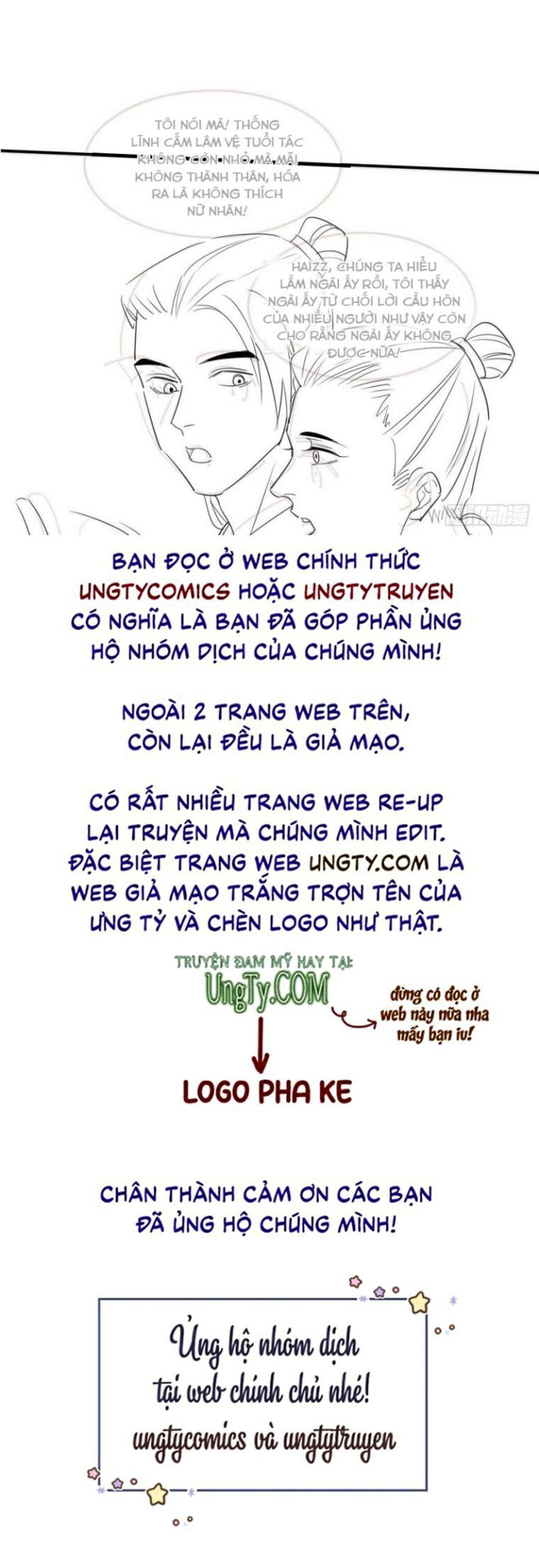 Tù Long - Chương 51
