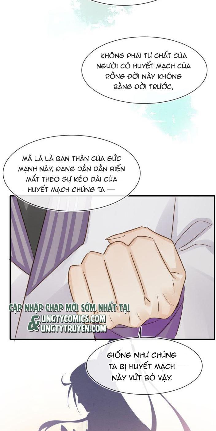 Tù Long - Chương 55