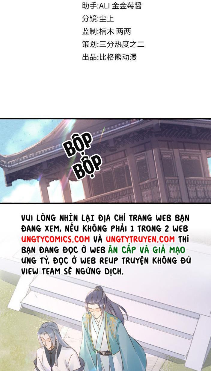 Tù Long - Chương 55