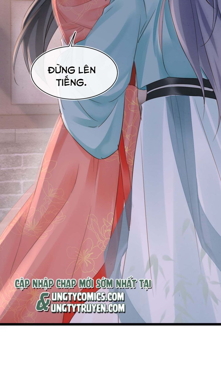 Tù Long - Chương 57