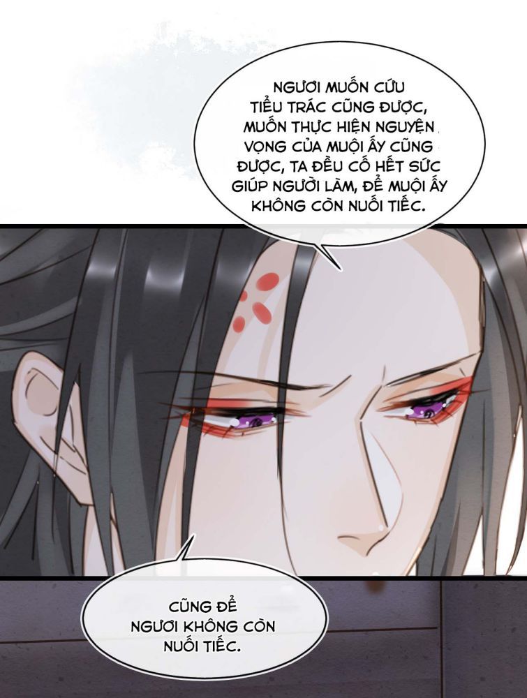 Tù Long - Chương 57