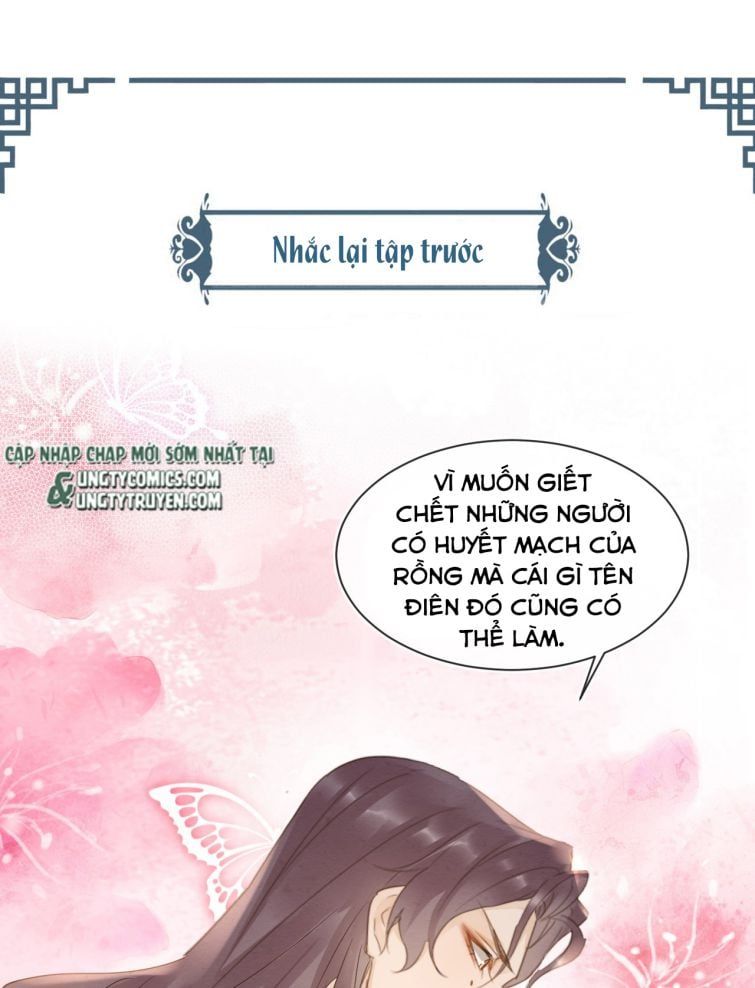 Tù Long - Chương 60