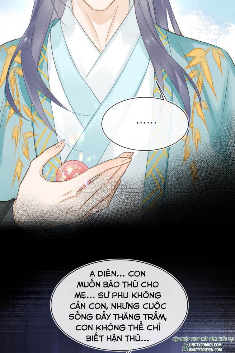 Tù Long - Chương 60