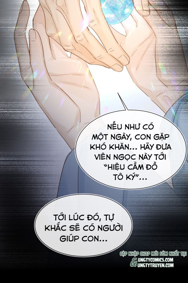 Tù Long - Chương 60