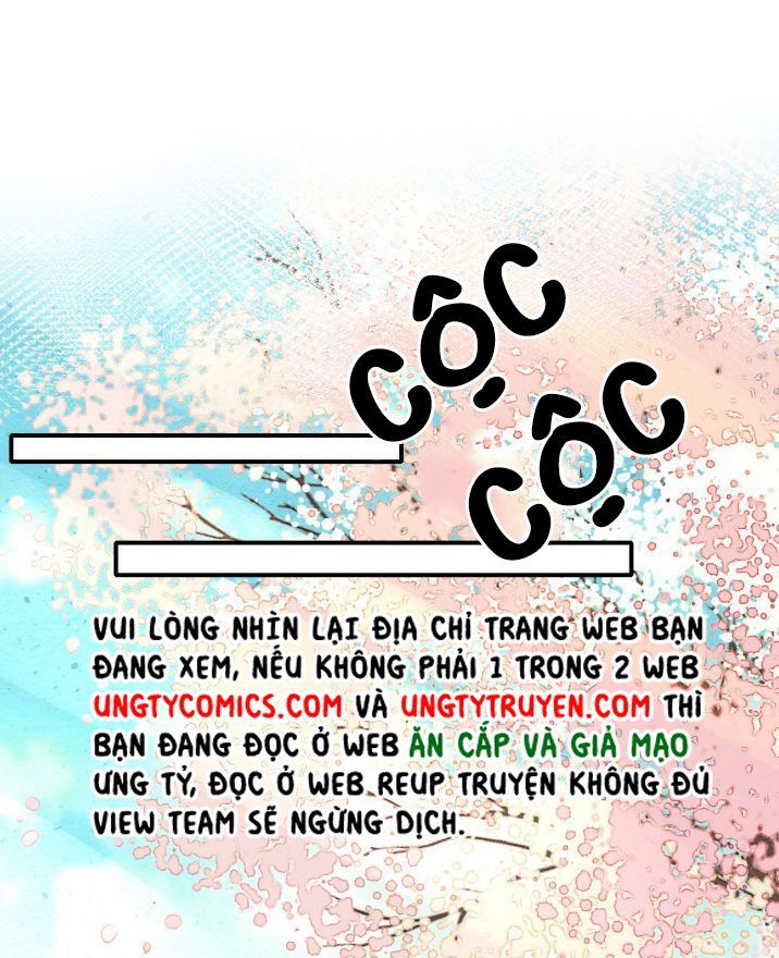 Tù Long - Chương 61
